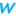 webstudieselearning.gr-logo